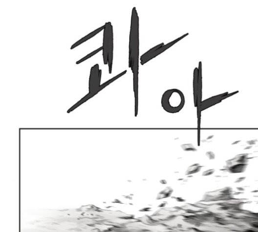 앵무살수 43화 153