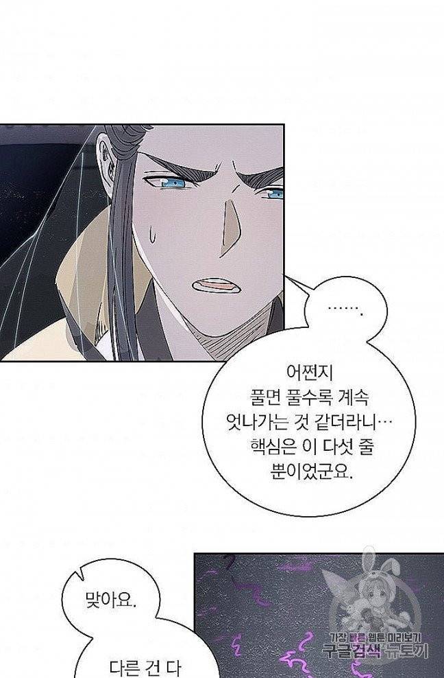 요신기 321화 41