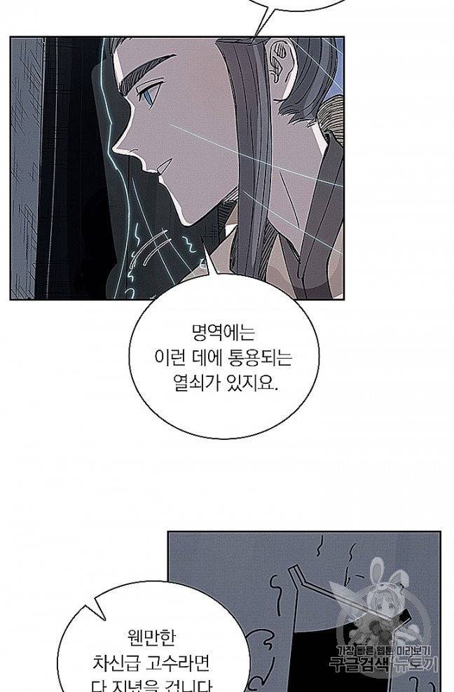 요신기 321화 46