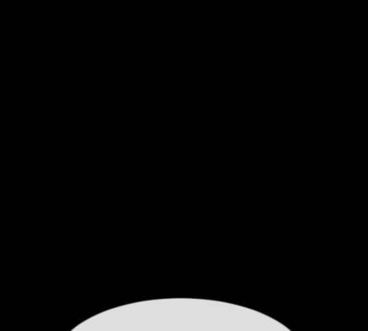 원주민 공포만화 174화 46