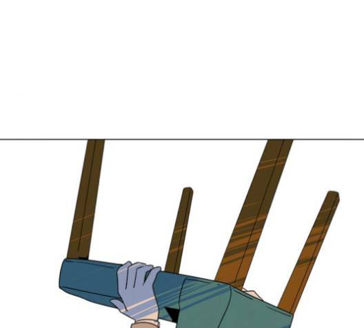 귀곡의 문   111화 4