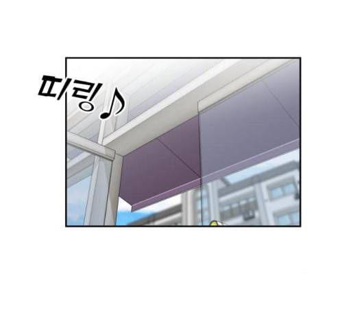 얼굴천재 시즌2 3화 12