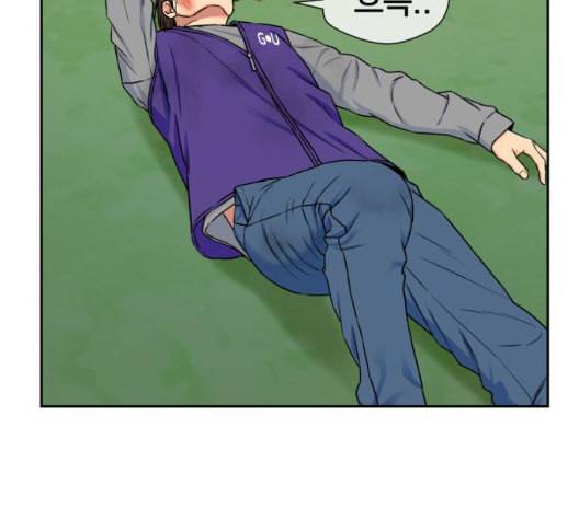 얼굴천재 시즌2 3화 43