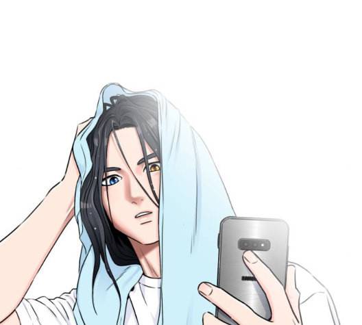 얼굴천재 시즌2 3화 58