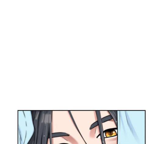 얼굴천재 시즌2 3화 60