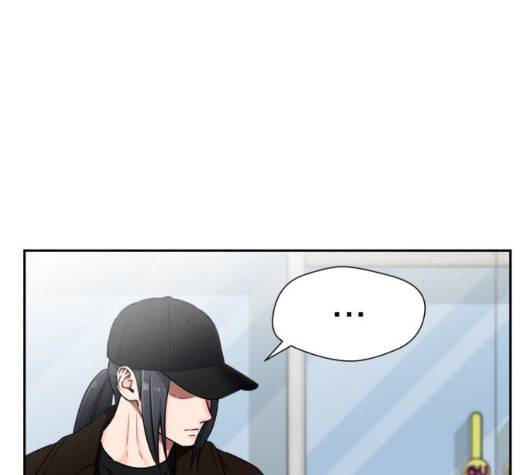 얼굴천재 시즌2 3화 67