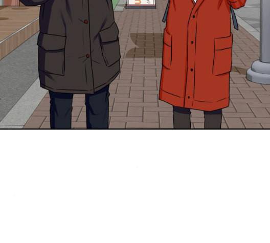 얼굴천재 시즌2 3화 106
