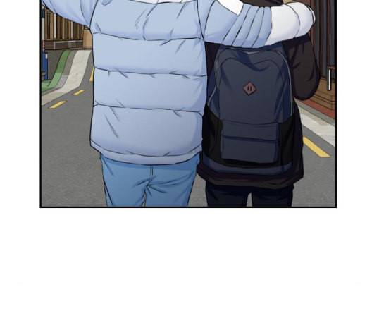 얼굴천재 시즌2 3화 128
