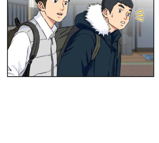 얼굴천재 시즌2 3화 139