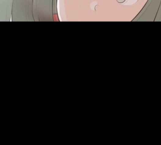 연놈 251화 배반의 장미 1 42