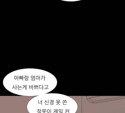 연놈 251화 배반의 장미 1 60