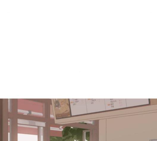 연놈 251화 배반의 장미 1 88