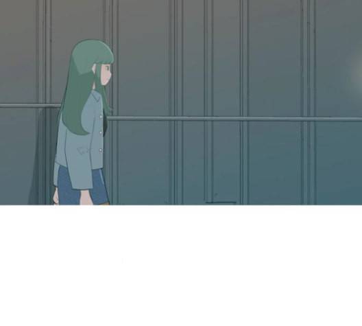 연놈 251화 배반의 장미 1 99