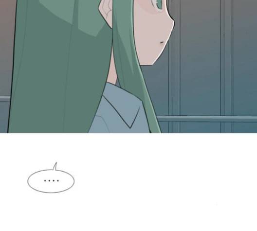 연놈 251화 배반의 장미 1 115