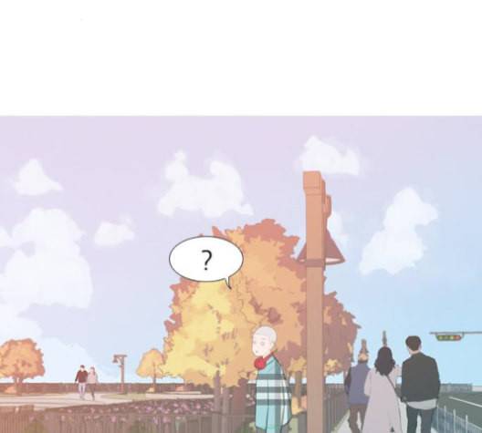 연놈 251화 배반의 장미 1 117