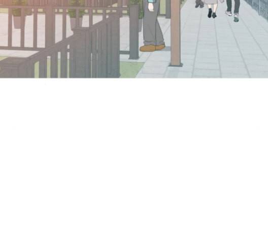 연놈 251화 배반의 장미 1 118