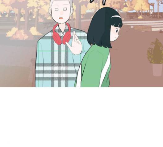 연놈 251화 배반의 장미 1 122