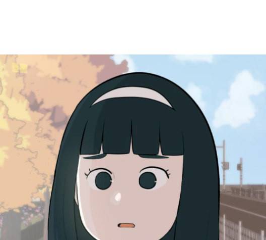 연놈 251화 배반의 장미 1 137