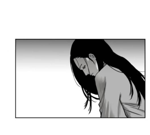 앵무살수 45화 3