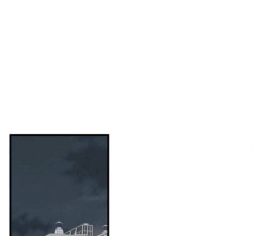 인터셉트 29화 10