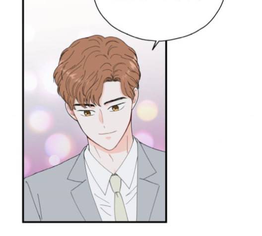 인터셉트 29화 15