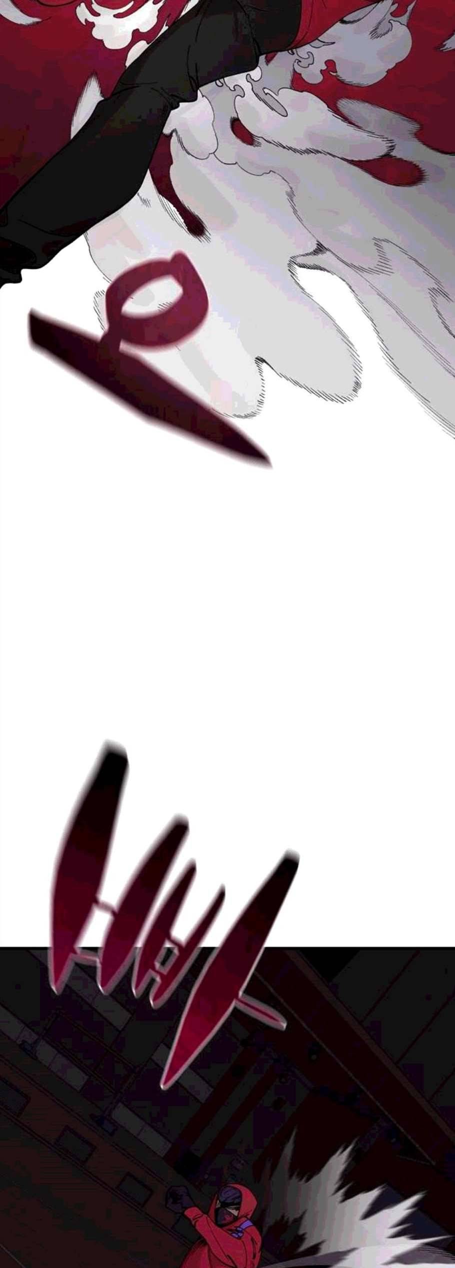 싸이코 리벤지 14화 3