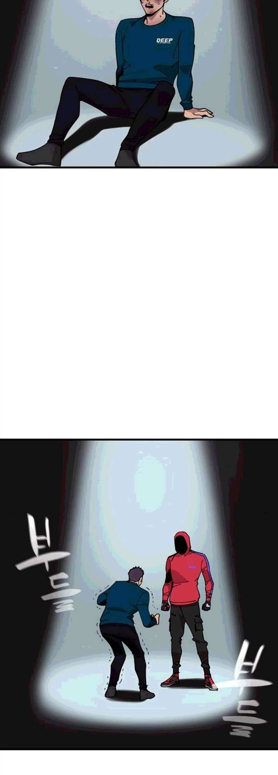 싸이코 리벤지 14화 49