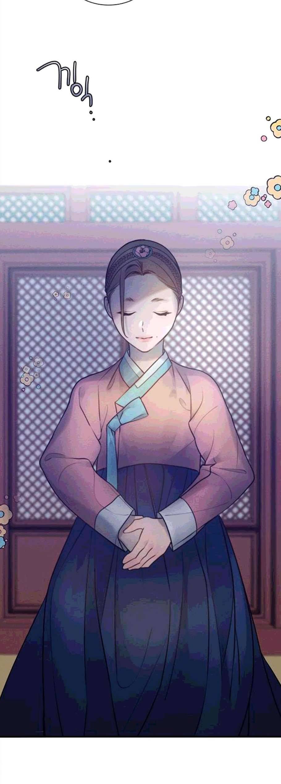 광해의 연인 22화 18