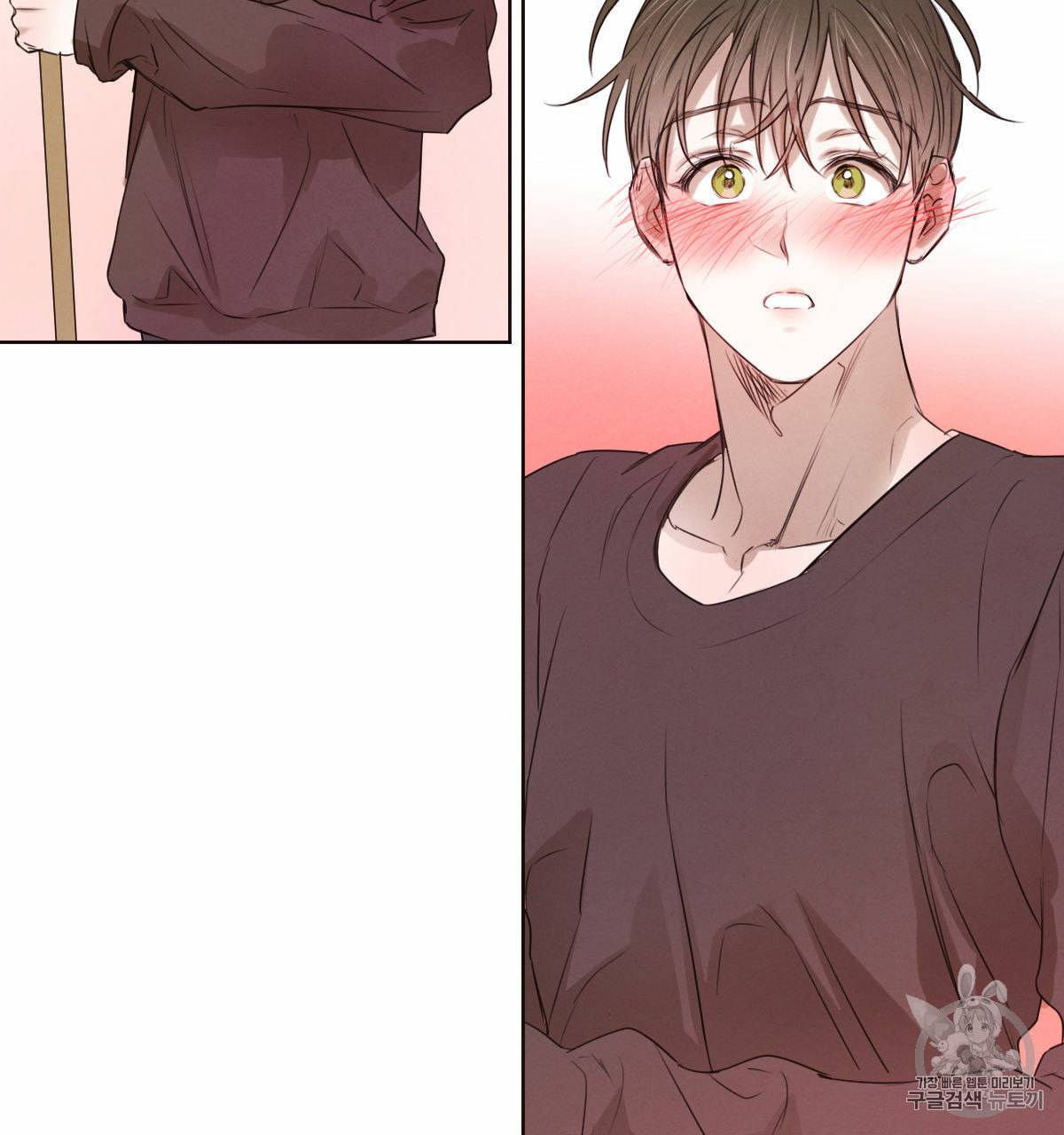버드나무 로맨스 19화 44
