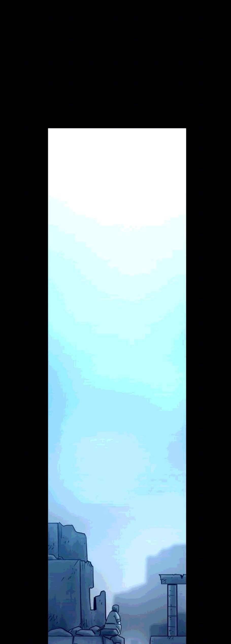 카루나 12화 28