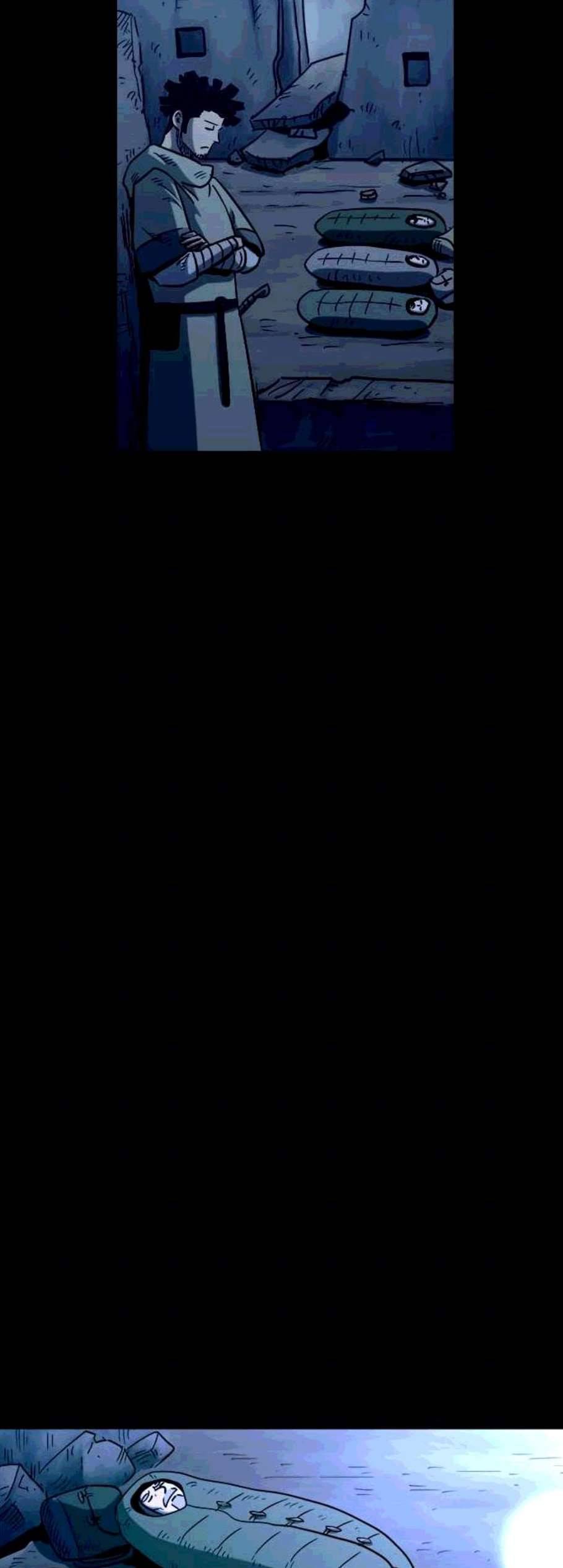 카루나 12화 29