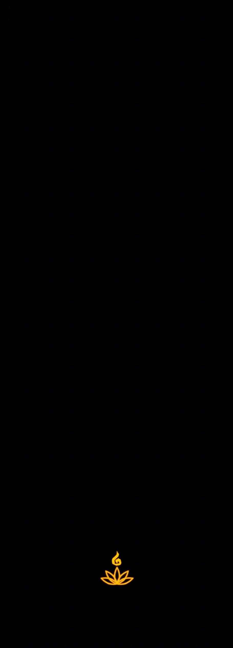 카루나 12화 82