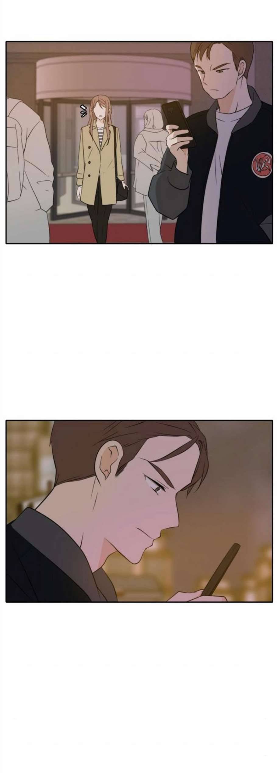 이번 생도 잘 부탁해 29화 35