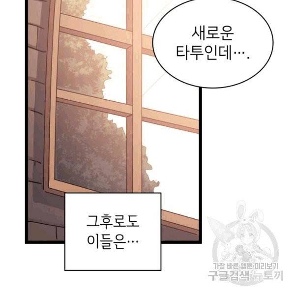 나 혼자 만렙 귀환자 34화 18