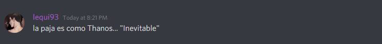 집주인 딸내미 147화 1