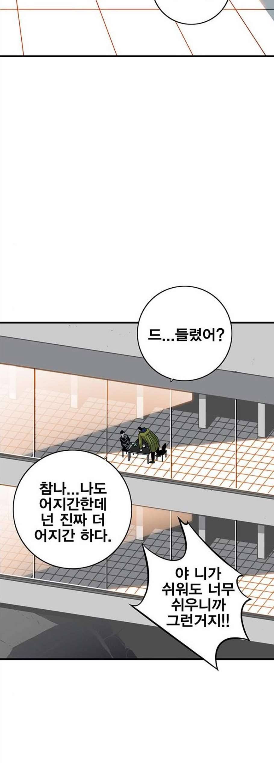 신도림 시즌2 58 여의도 42