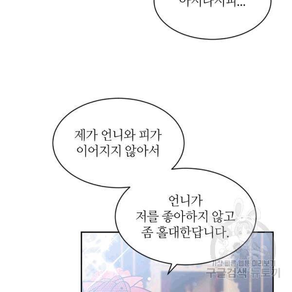 목표는 금수저로 무병장수하기입니다 38화 7