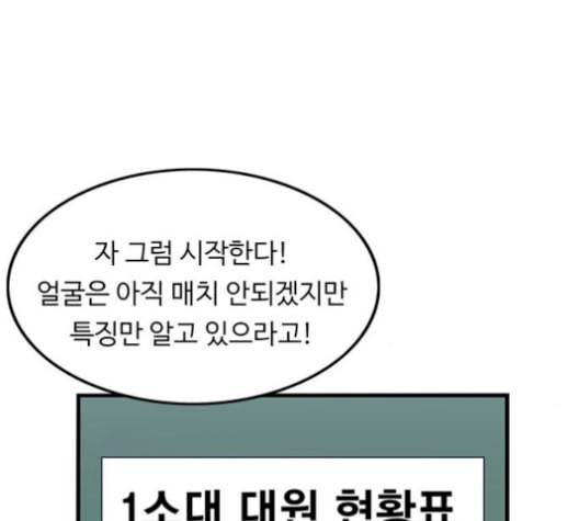 뷰티풀 군바리 271화 3