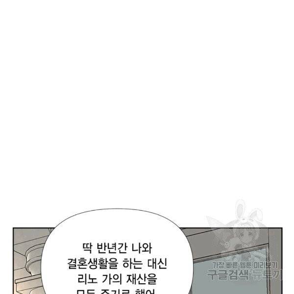 시한부 악녀의 해피엔딩 15화 70