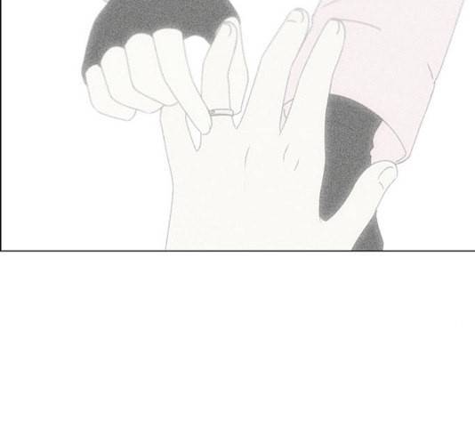 연애혁명 323화 마음의 저울 33