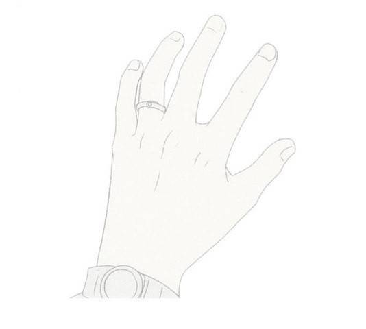 연애혁명 323화 마음의 저울 34