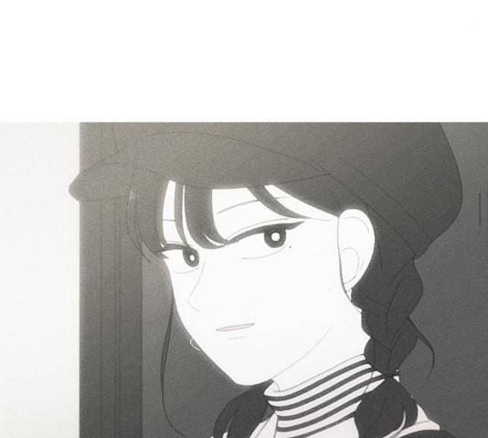 연애혁명 323화 마음의 저울 35