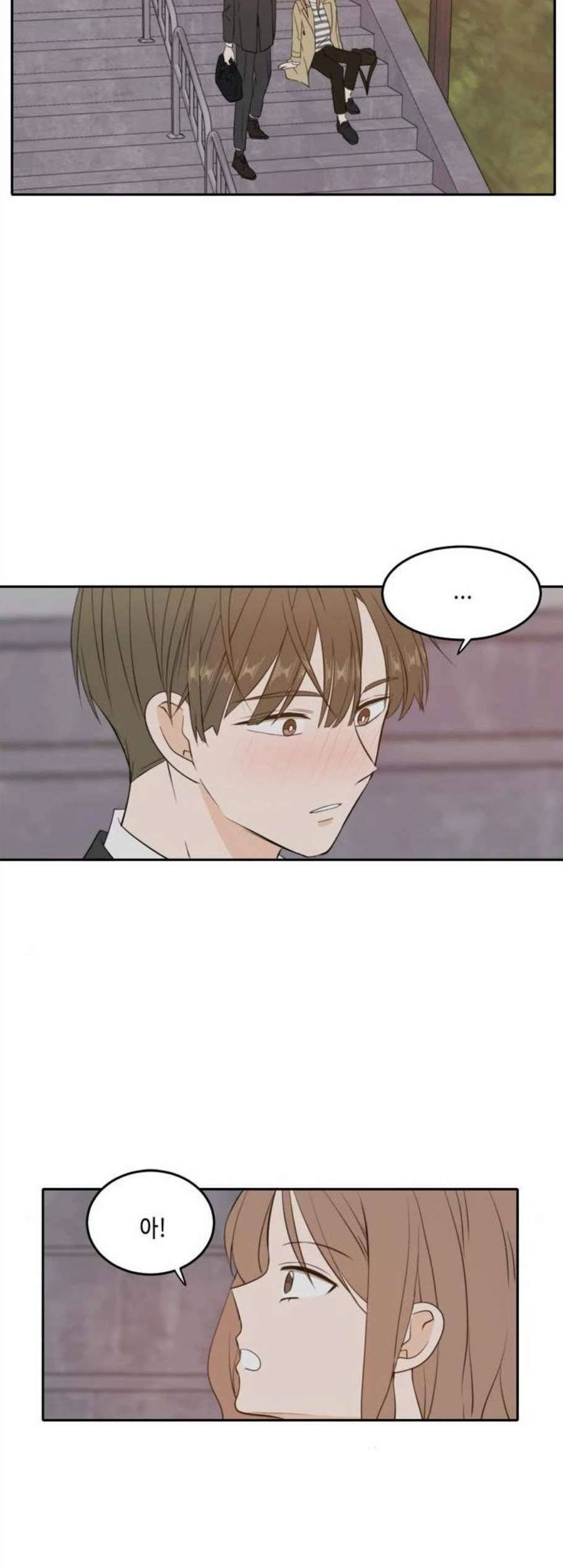 이번 생도 잘 부탁해 30화 40
