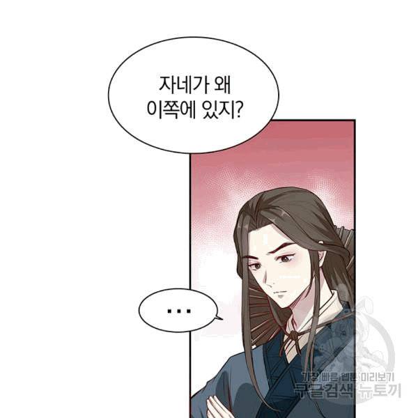 남궁세가 소공자 36화 5