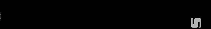 여동생이지만 괜찮아 16화 3
