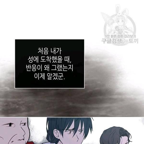 베아트리체 47화 14