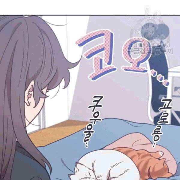 접경지역의 동물병원 23화 6