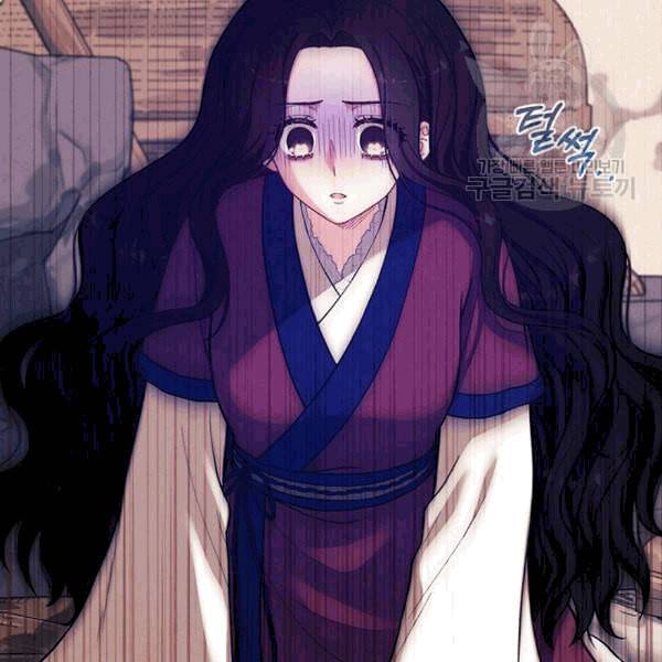 태양의 주인 9화 62
