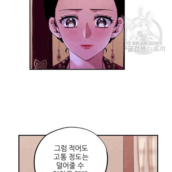 태양의 주인 12화 79