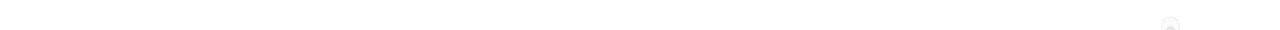 일레나 에보이 관찰일지 4화 69